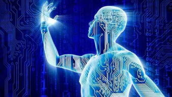 區(qū)塊鏈與工業(yè)互聯(lián)網(wǎng) 2018科技圈兩會建言風向標