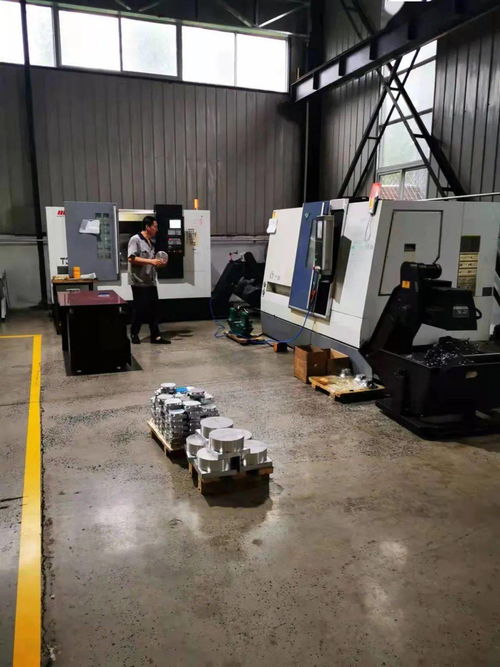 泊頭鼎力機械誠聘多崗位精英，高薪拓展防爆機械事業