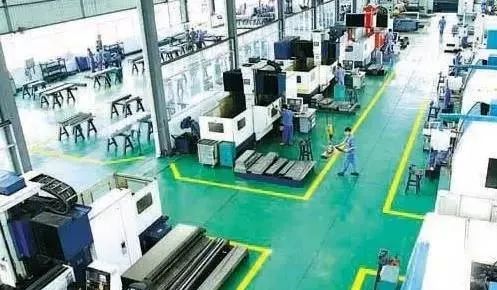 優秀機械人的10個好習慣，第一個就有很多機械人做不到