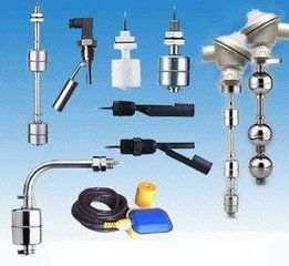 FQ不銹鋼浮球開關、液位控制器與油壓機械配套液位計產品詳解