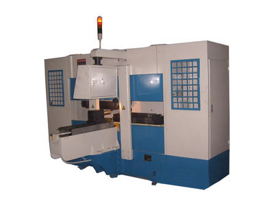 玉環(huán)縣聚宏機械設備制造產(chǎn)品信息