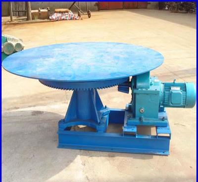 新鄉(xiāng)市圓盤式給料機（圓盤加料機） 價格、廠家與圖片全解析