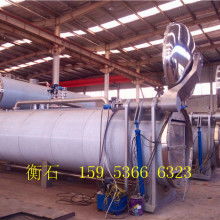 臨朐圣泰食品機械廠 專業(yè)打造高效可靠的機械設(shè)備