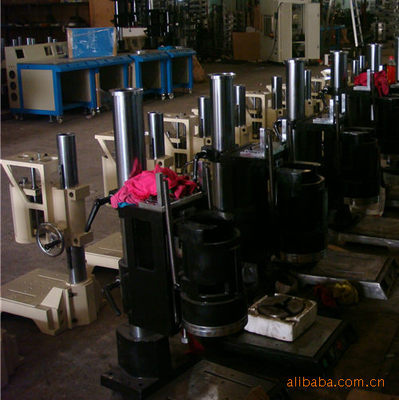 超聲波塑料焊接機架全解析 類型、選購與優(yōu)質(zhì)供應(yīng)商推薦