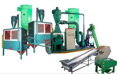 小型電路板處理設(shè)備選購指南 價格、廠家與行業(yè)展望